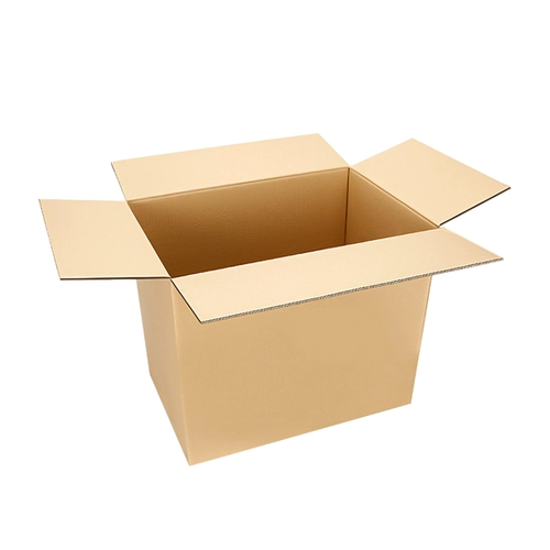 Упаковка, коробка, пакет, самолет для переезда, увеличенная толщина, оптовые продажи