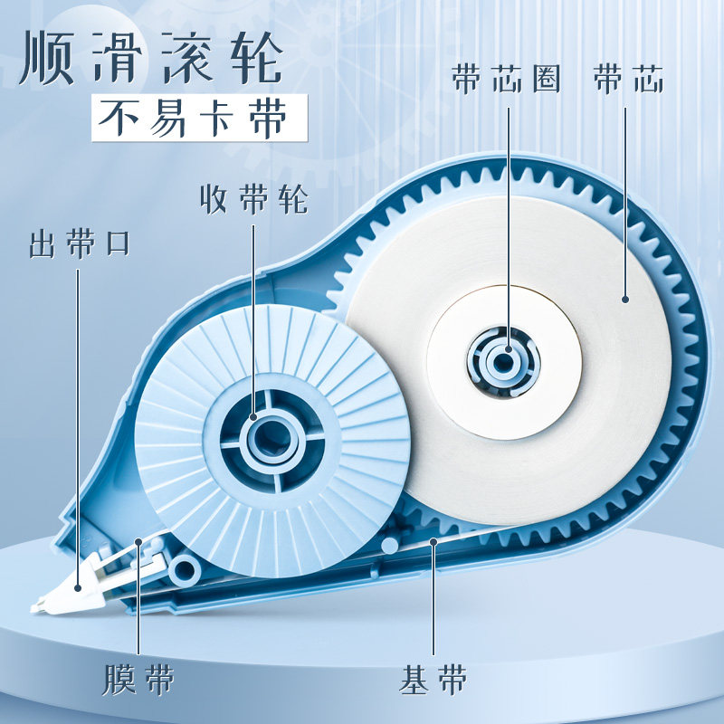 图 4