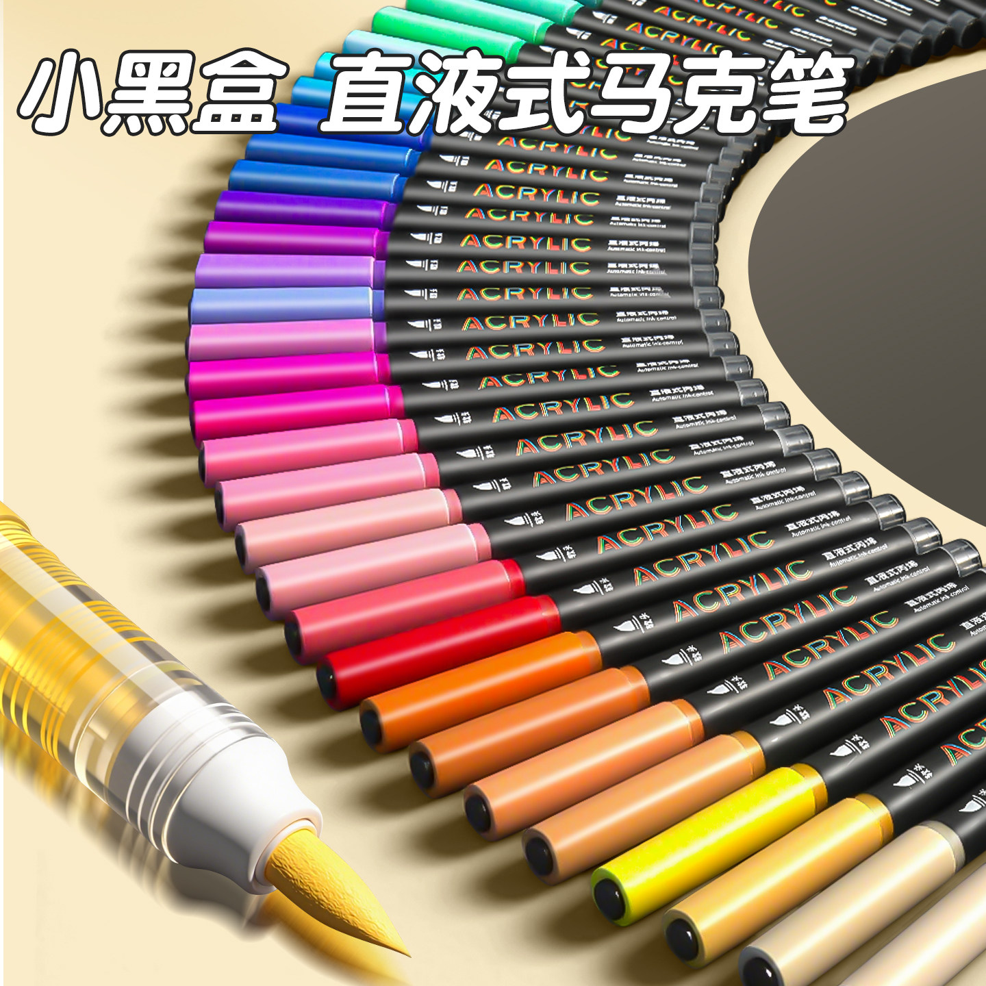 图2