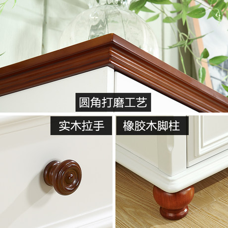 German Furniture At Right Angles To The Mediterranean Bookcase Desk Combination Multifunction Children At Right Angles