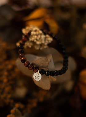 lifeholic小众设计tpwins银牌