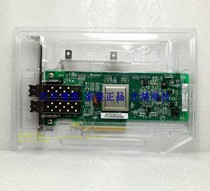 Lenovo Qlogic QLE2562 QLE2562-LVN 03X4442 00Y5629 8Gb fiber optic card