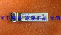 FINISSAR FTLF8532P4BCV-QL -EM 32G SW 850nm fiber optic modules