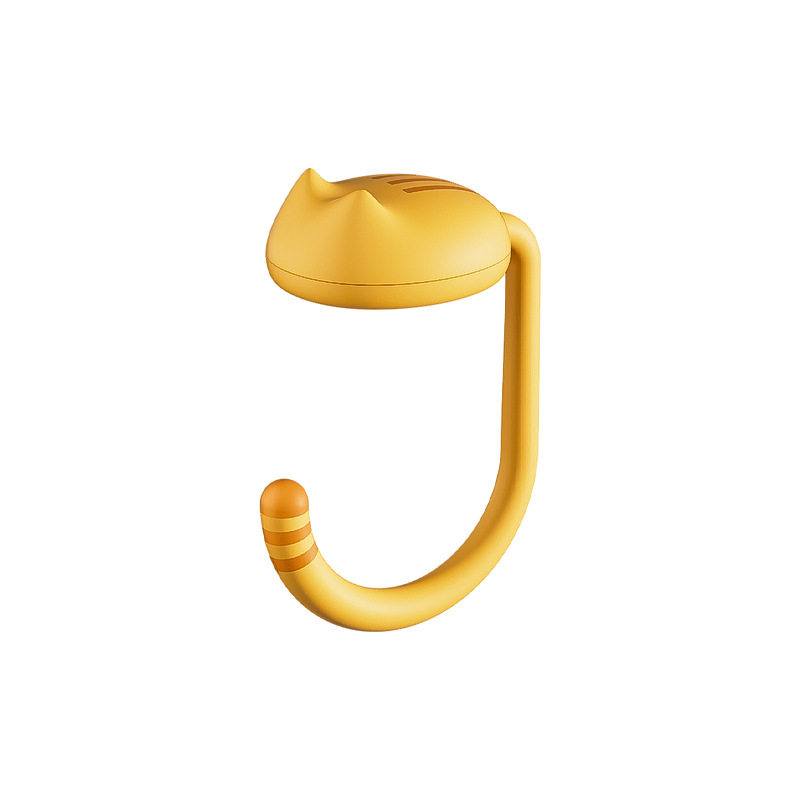 免打孔挂书包挂钩桌边学生教室课桌放书包挂钩神器多功能收纳神器,淘宝优惠券,粉丝福利购,淘宝优惠卷