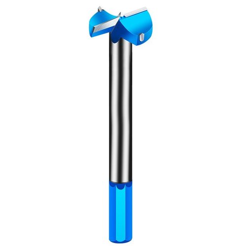 铰链木工开孔器35mm木门装锁木板合页桌面门锁打孔钻头多功能大全 - 图3