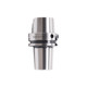 SYAT thermal expansion knife handle extension split sintering