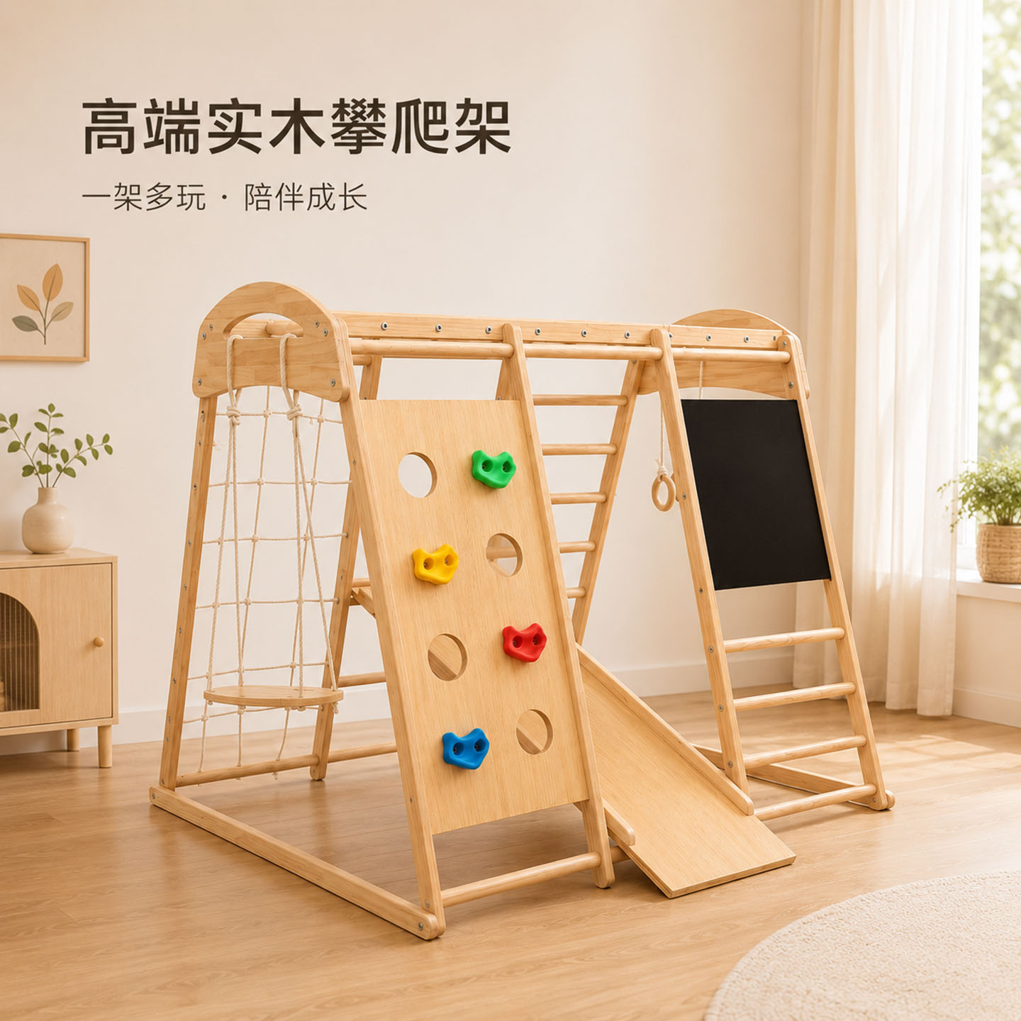 图5