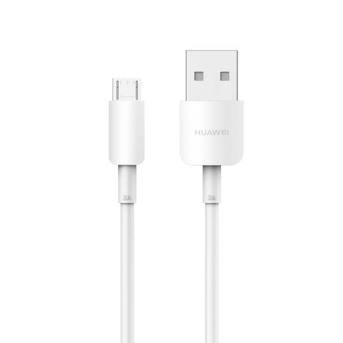 华为M2/M3平板原装充电器原装正品10W功率5V2A充头microUSB数据线华为平板M5青春版8.0寸原装充电头2A数据线 - 图0