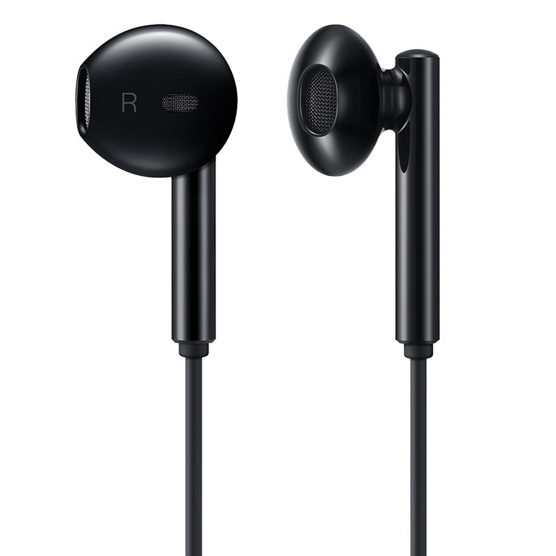 华为MateX67XT非凡大师折叠机官方耳机原装正品TypeC数字手机耳机,淘宝优惠券,粉丝福利购,淘宝优惠卷