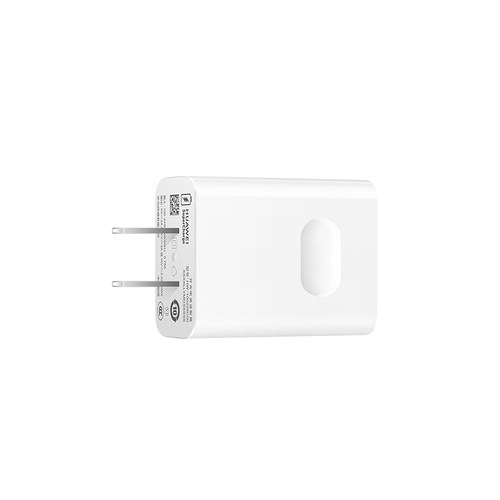 华为WATCH5GT6Pro智能手表原装10V充电器头原装正品10V2.25A超级快充头USB-A输出5V-10V官方正品FIT4Pro/5Pro - 图2