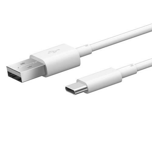华为nova3/3e原装充电器18W闪充原装正品9V2A快充头Type-C数据线3A华为nova3手机原装充电线18瓦快充官方正品 - 图1