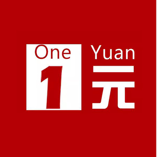激光保护镜片石英光纤金属切割机窗口片20*4 30*2焊接36*5 34*3 - 图3