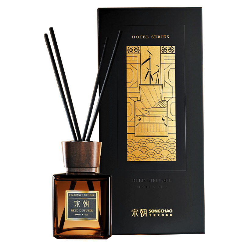 室内香氛奢华酒店系列200ml无火香薰香氛室内香薰精油舒适体验,淘宝优惠券,粉丝福利购,淘宝优惠卷