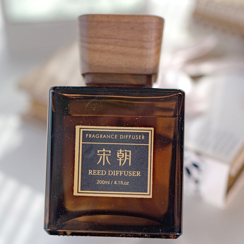 室内香氛奢华酒店系列200ml无火香薰香氛室内香薰精油舒适体验,淘宝优惠券,粉丝福利购,淘宝优惠卷