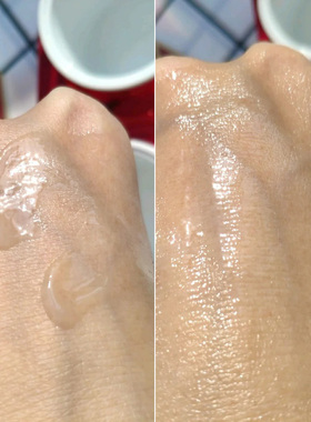 希芸东方霜50g咨询有惊喜