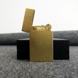 Zorro Zororlang Sound Kerosene Fire Machine Pure Mopper Retro Engine 552 Стальная олова ветроизоталенная ветроизоталенная водонепроницаемая масляная машина.