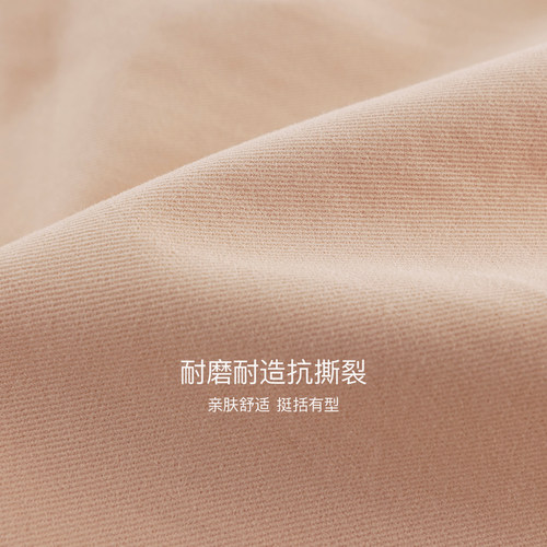 马克珍妮女童甜美花边宽松束脚裤儿童纯棉裤子宝宝春秋童装241329 - 图2