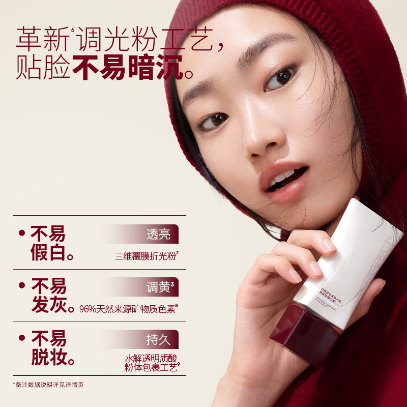 图 3