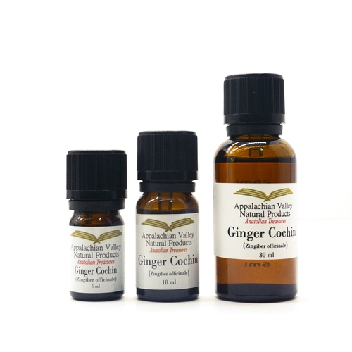 Натуральное масло, массажер для всего тела, косметическая универсальная аромотерапия, США, уход за волосами, ароматерапия, для салонов красоты