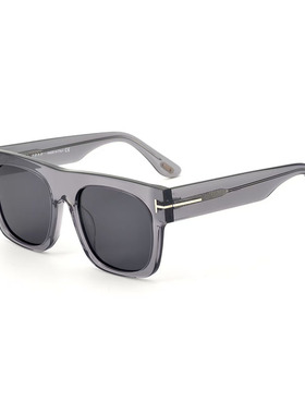 高品质板材驾驶墨镜经典时尚