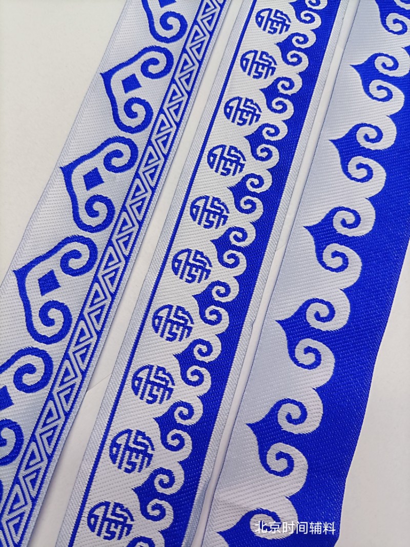 图2