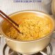 Daruma Golden Ramen Spicy 120g*5
