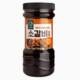 Imported Korean roast beef sauce 840g*12 bottles
