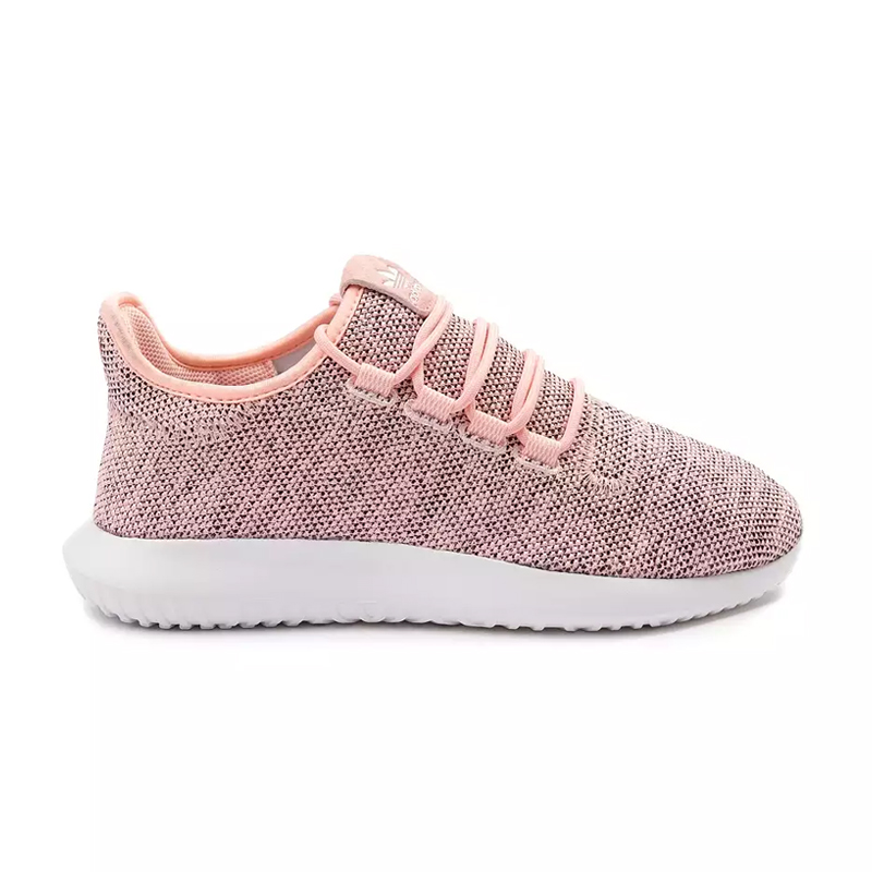 断码清仓秒价 ADIDAS TUBULAR SHADOW 男女小椰子 BB8869/8819