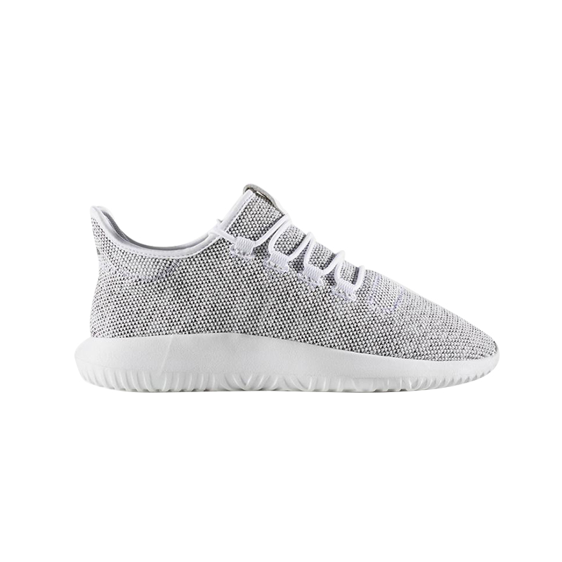 清仓赔钱秒杀 Adidas Tubular Shadow 小椰子350 BB8820 CG4563 - 图3