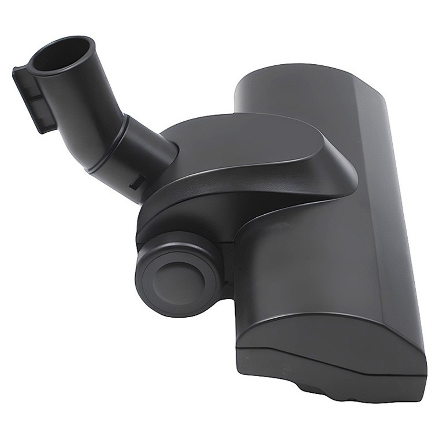 飞利浦吸尘器FC9720 9721 9722 9723 9724 9725 9192除螨地刷吸头 - 图1