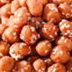 Bulk Crispy Spicy Honey Pepper Salt Peanuts