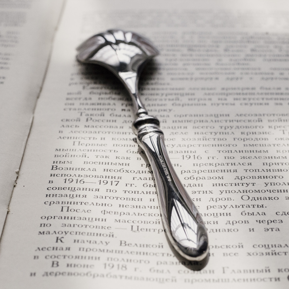 18-10不锈钢ins法式轻奢鸢尾花复古罗马柱套装主餐勺叉甜品勺果叉,淘宝优惠券,粉丝福利购,淘宝优惠卷