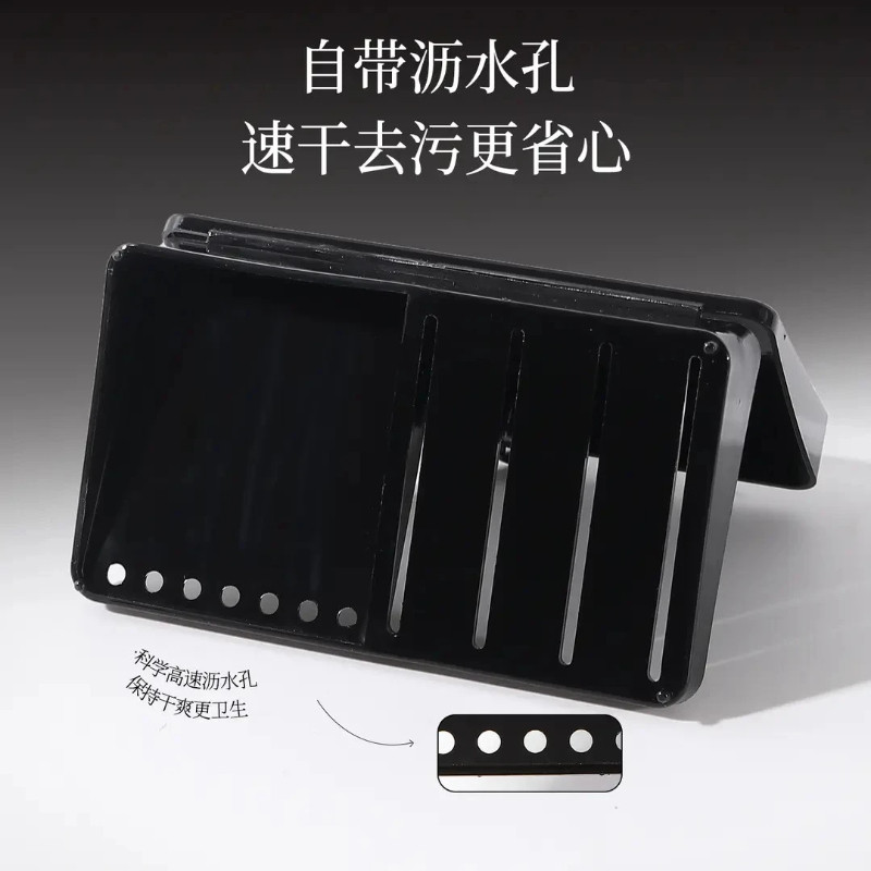 迷你搓衣板【送精油皂】收纳盒化妆刷清洗神器快速洗干净除螨清洁,淘宝优惠券,粉丝福利购,淘宝优惠卷