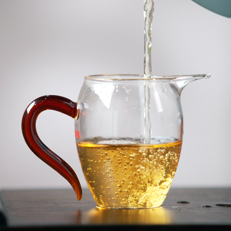 张元记  特惠白牡丹 2023年 福鼎白茶 散茶 50g,淘宝优惠券,粉丝福利购,淘宝优惠卷