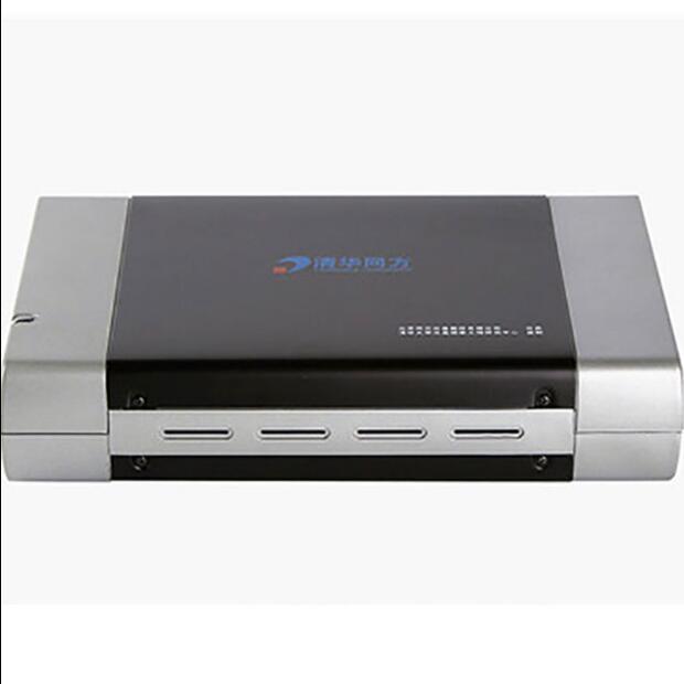 清华同方TFDA-708U档案级刻录机 专业级USB3.0蓝光BD-R刻录光驱！ - 图0