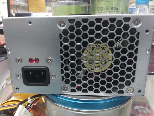 Lenovo联想 LITEON 光宝PS-5181-8 VS2 240W 品牌机标配小电源 - 图3
