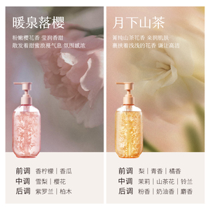 商品图片