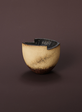 牧由加里樟木装饰艺术家居漆