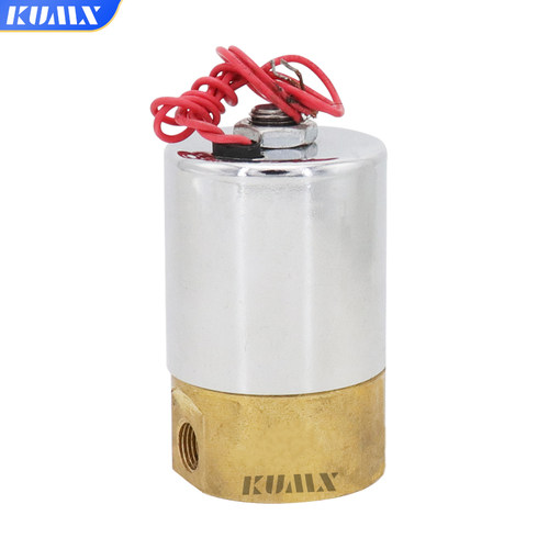 先导阀线圈 Q23XD-2L Q22XD-2L电磁阀线圈 AC220V AC36V DC24V - 图2
