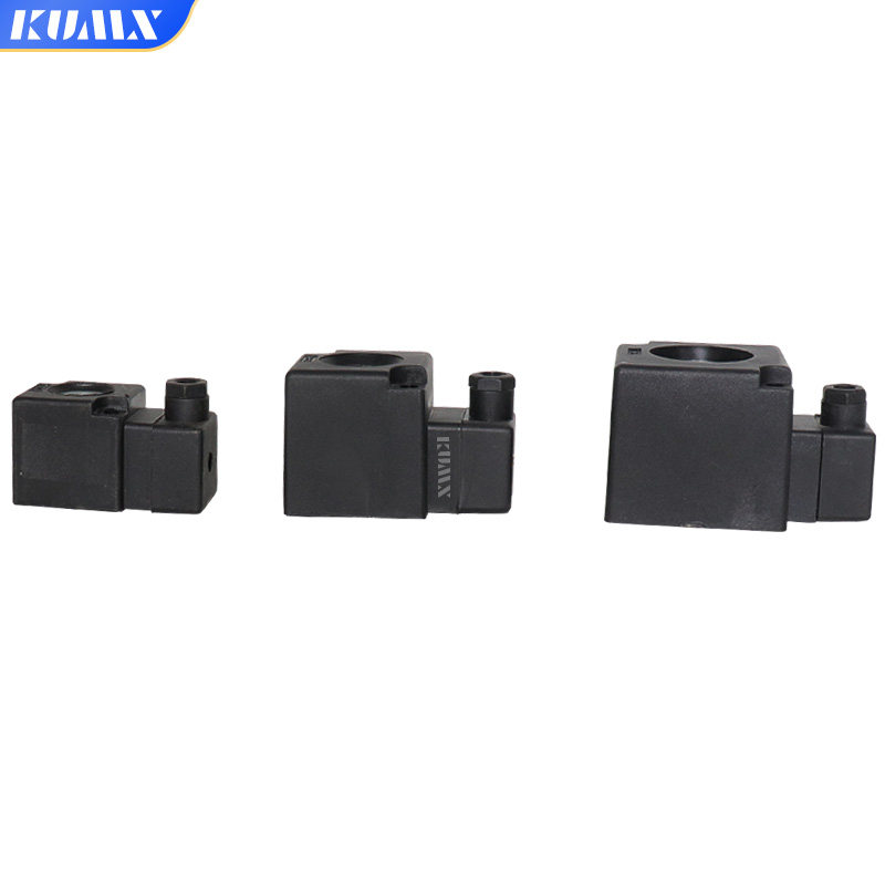 K23D-1.2（2）（3）K.Q电磁阀阀线圈AC220V DC24V内孔14.5高41,淘宝优惠券,粉丝福利购,淘宝优惠卷