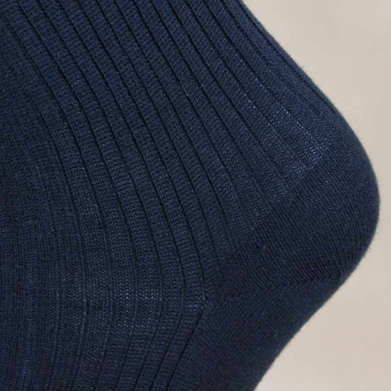 全棉商务休闲棉71166华高男袜 华高短袜/打底袜/丝袜/美腿袜