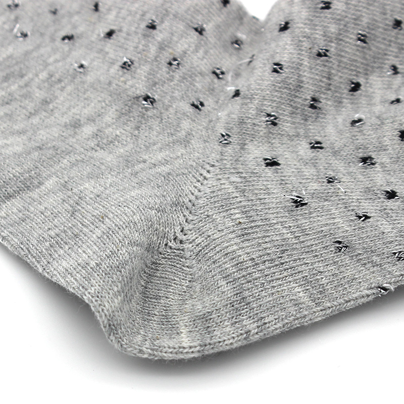 21267华高棉袜 华高短袜/打底袜/丝袜/美腿袜