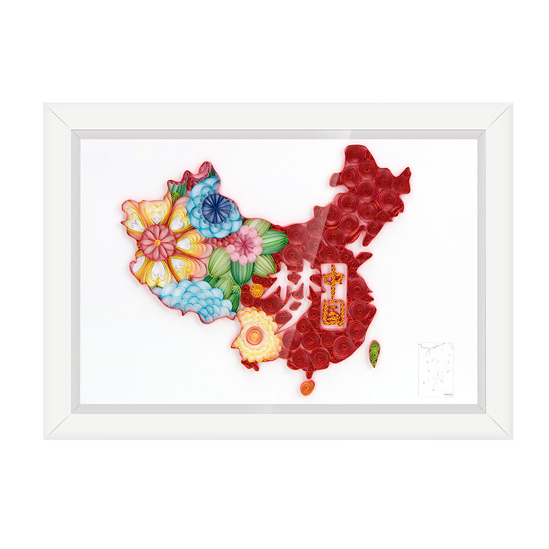 图5