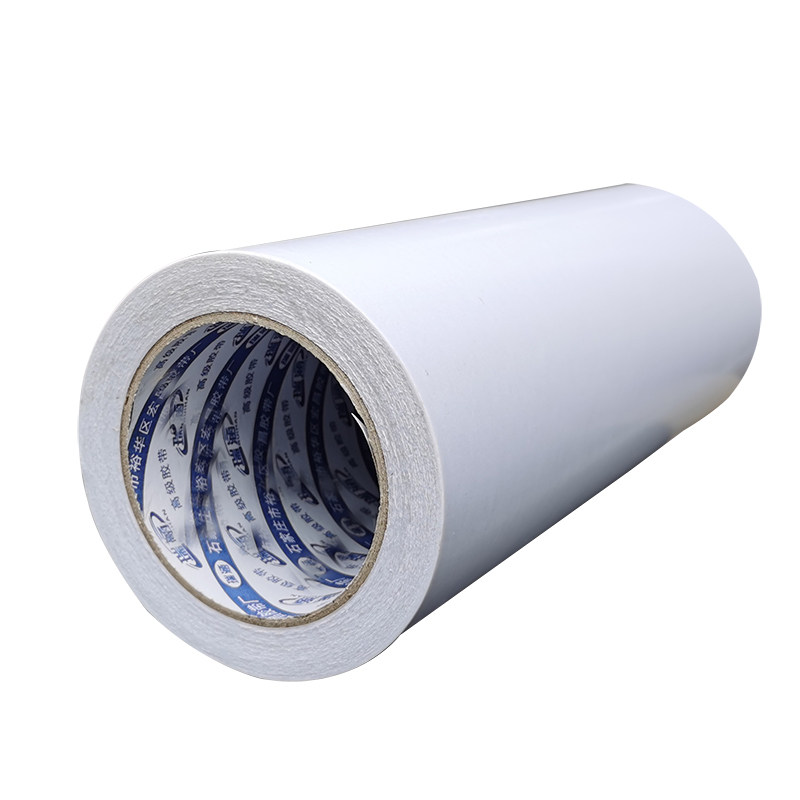 30 cm wide double-sided tape hardcover book case supplies