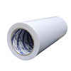 30 cm wide double-sided tape hardcover book case supplies