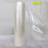 Thermal laminating bopp glossy film photo laminating machine A4A3