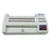 Photo file Home Office Laminating Machine Laminating Machine A4