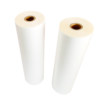 32cm matte film thermal laminating advertising film special for lamination