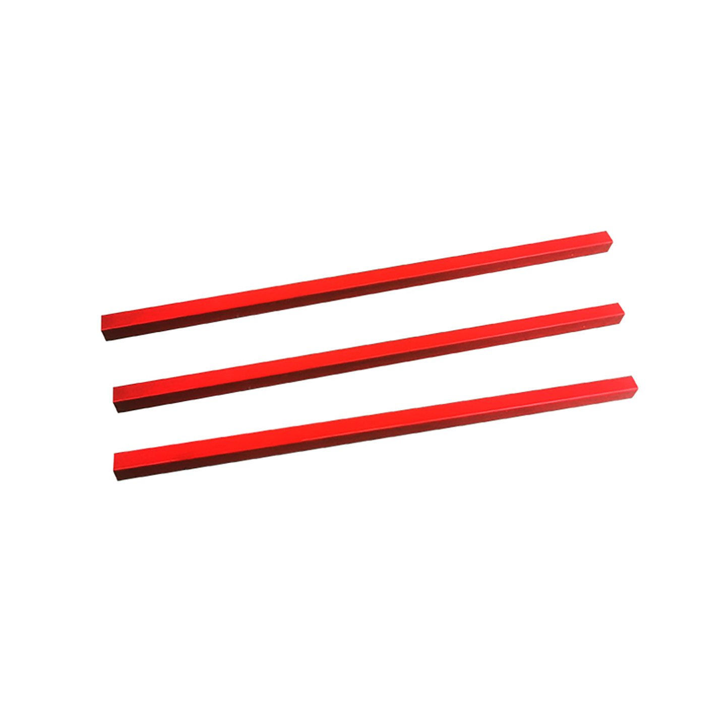 Manual paper cutter blade pad Yunguang a4 type specification A3