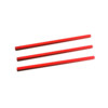 Manual paper cutter blade pad Yunguang a4 type specification A3